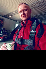 Foto utilizatorului LukaszStolarz