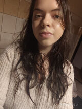 Zdjęcie użytkownika kamcia1997