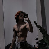 Foto utilizatorului PatrykLobuziak666