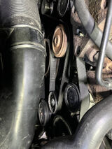 Fotka uživatele Mateusz45653