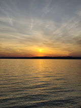 Foto utilizatorului Mateusz90000