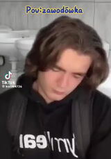 Zdjęcie użytkownika Kuba18kk