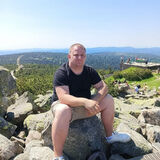 Zdjęcie użytkownika MWaldas1912