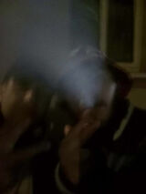 Zdjęcie użytkownika malinowskiangelo