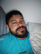 Zdjęcie użytkownika sayargentino