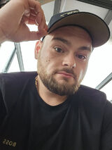 Fotka uživatele Mateuszz00