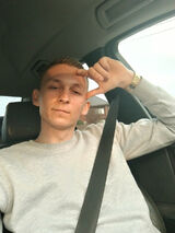 Фото користувача squerrr