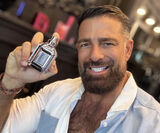 Zdjęcie użytkownika Thewinnerstavisky