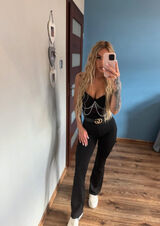 Foto utilizatorului justynajestem93