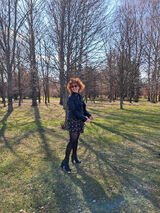 Zdjęcie użytkownika dwadziesciaosiem