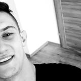 Photos sepowiczmarcel34