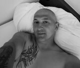 Zdjęcie użytkownika Adam13