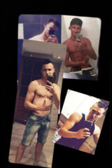 Zdjęcie użytkownika Kodas