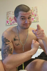 Fotka uživatele simanko