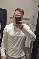 Foto utilizatorului SlomkaAl