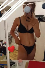 Zdjęcie użytkownika kamilkaaaaa31