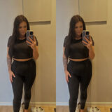 Fotos CzupryniakRo34444