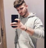 Фото користувача Jacekkol