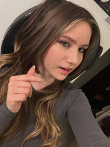 Fotka uživatele jolantaschmigall53