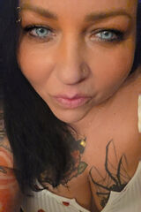 Foto utilizatorului stachurska47