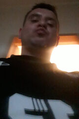 Фотография пользователя patrys2580