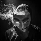 Zdjęcie użytkownika Mojeimietwojeusta