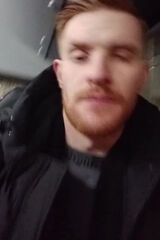 Foto utilizatorului GlodenBoy