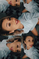 Фото користувача Dori37