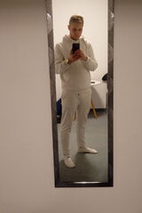 Zdjęcie użytkownika BIALEKN