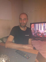 Zdjęcie użytkownika u90582032791989