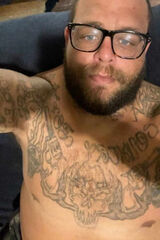 Zdjęcie użytkownika coursonbrad54