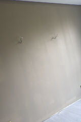 Zdjęcie użytkownika Sexi1996m