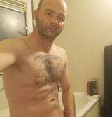 Zdjęcie użytkownika aladynek