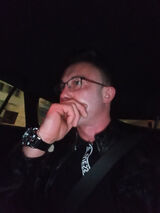 Zdjęcie użytkownika jarekmaciejewski99