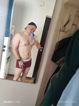 Fotka uživatele pawel123767