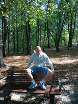 Foto utilizatorului pawelpawel51081