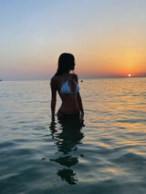 Zdjęcie użytkownika n82819174