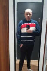 Foto utilizatorului HARMANNkarwan