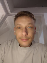 Foto utilizatorului lukaszss3