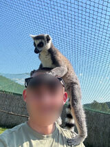 Zdjęcie użytkownika Edek81