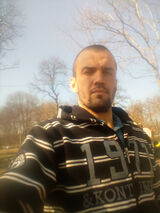 Zdjęcie użytkownika Matii30l