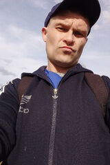 Zdjęcie użytkownika HornyRafi