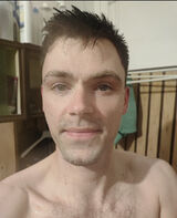 Фотография пользователя Bartusiowexd