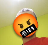 Foto pengguna Raff11