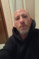 Fotka uživatele vergialondon