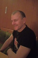 Фото користувача mlody1985halik