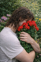 Фотография пользователя PawelEmil