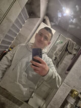 Фотография пользователя BezSensi