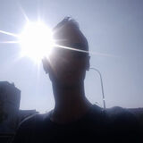 Фото користувача przemyslawbilwin