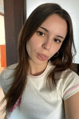 Фото користувача agaprorok